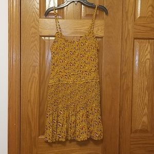 Aeropostale dress NWT